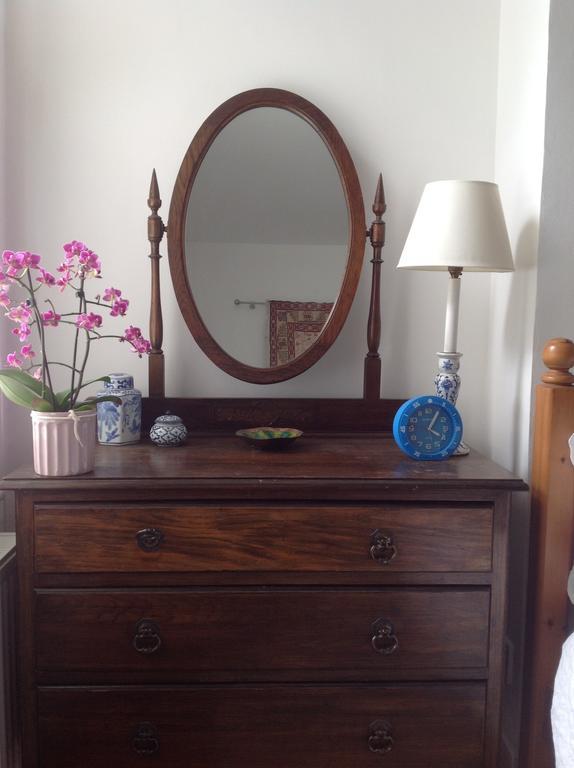 Holmewood Homestay London Phòng bức ảnh