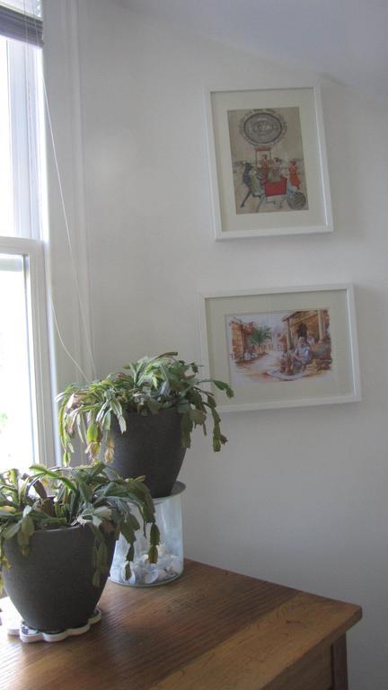 Holmewood Homestay London Phòng bức ảnh