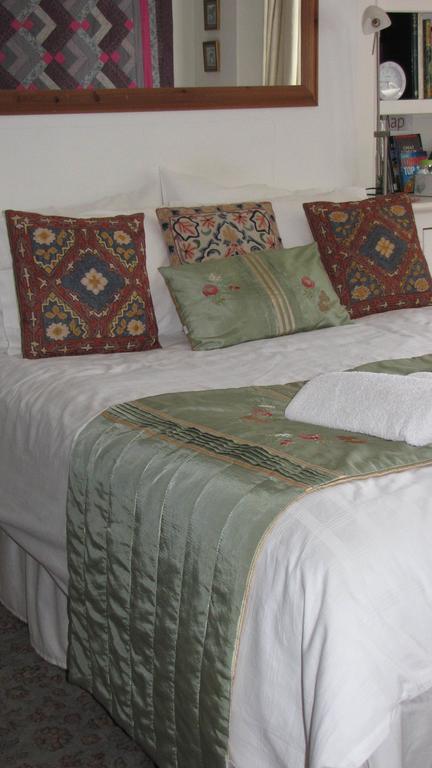 Holmewood Homestay London Phòng bức ảnh