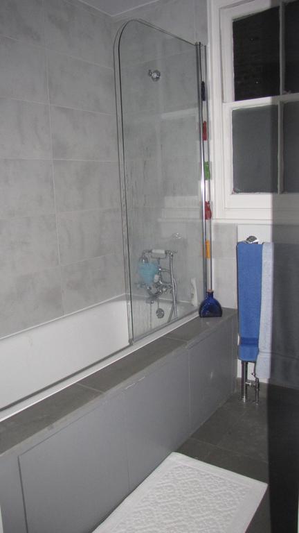 Holmewood Homestay London Phòng bức ảnh